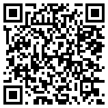 QR Code for Vannoy Construction in Boone, NC 28607