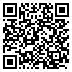 QR Code for Vardy Hpc in Wendell, NC 27591