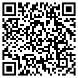QR Code for Verizon Wireless in Cary, NC 27511