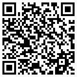 QR Code for Village Boarding Kennel in Durham, NC 27703