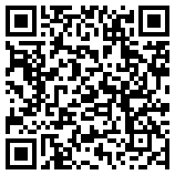 QR Code for Visionworks in Charlotte, NC 28202
