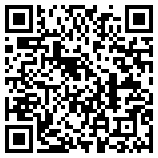 QR Code for Voyager Transportation in Concord, NC 28025