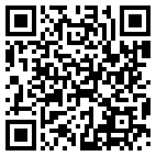 QR Code for W e Berry Od PA in Clemmons, NC 27012