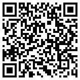 QR Code for Walls Todd Dds Pllc Dds in Wilmington, NC 28401