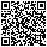 QR Code for Walmart Bakery in Spruce Pine, NC 28777