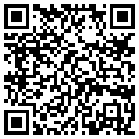 QR Code for Walmart in Matthews, NC 28105