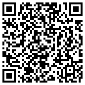 QR Code for Walmart Supercenter - Vision Center in Charlotte, NC 28208