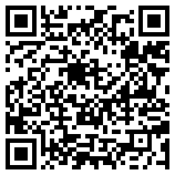QR Code for Walters Mackie Rev in White Oak, NC 28399