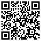 QR Code for Wet Seal in Raleigh, NC 27616