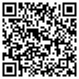 QR Code for White Oak Properties in Raleigh, NC 27603
