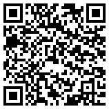 QR Code for Wilkes Regional Medical Center in North Wilkesboro, NC 28659