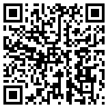 QR Code for Willliam Parrish Plumbing in Apex, NC 27523