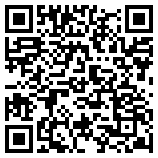 QR Code for Winston-Salem Lockout in Winston Salem, NC 27101