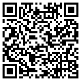 QR Code for Woodard Electric Service in Hayesville, NC 28904