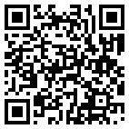QR Code for 1820 Centennial in Raleigh, NC 27606