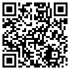 QR Code for A & L Paper in Denton, NC 27239