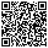 QR Code for A Plus TV and Computer Repair in Clemmons, NC 27012