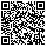 QR Code for Aaa Seamless Gutters in High Point, NC 27263