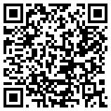 QR Code for Almes Engineering in Cary, NC 27513