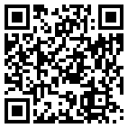QR Code for Accufloor in Matthews, NC 28104