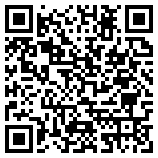 QR Code for Action Paving in Charlotte, NC 28212
