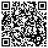 QR Code for Addy's Jewelry & Speciaties in Morehead City, NC 28557
