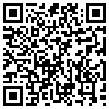QR Code for Adjustments Made in Matthews, NC 28104
