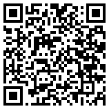 QR Code for Aesthetics by Eileen in Raleigh, NC 27607