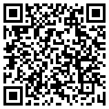 QR Code for Aikido of Greensboro in Greensboro, NC 27407