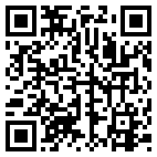 QR Code for Akron Drive Pawn in Winston Salem, NC 27105