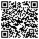 QR Code for Albemarle Oil in Hamlet, NC 28345