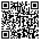 QR Code for Alice Wallace in Wilmington, NC 28411