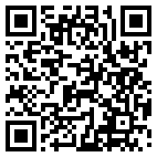 QR Code for Allstate in Concord, NC 28027
