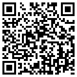 QR Code for Allstate in Charlotte, NC 28209