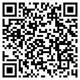 QR Code for Answer Technologies in Waxhaw, NC 28173