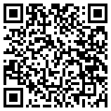 QR Code for Anzi Pissaria in Locust, NC 28097