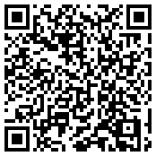 QR Code for Apex Heating and Air Conditioning in Apex, NC 27502