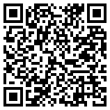 QR Code for Appalachian Refrigeration in Marion, NC 28752