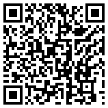 QR Code for Apple Solutions Expert in Cary, NC 27519
