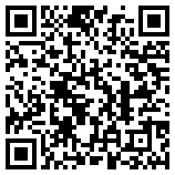 QR Code for Aquatic Resource Group in Charlotte, NC 28226