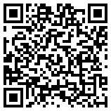 QR Code for Artistry N Motion in Morganton, NC 28655
