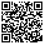 QR Code for Aspt Transfer in Hickory, NC 28602