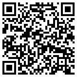 QR Code for Atlantic Telecom in Raleigh, NC 27616