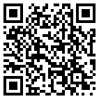 QR Code for BE Waller & Son in Salisbury, NC 28146