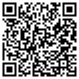 QR Code for Backyard Sanctuaries in Black Mountain, NC 28711