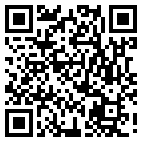 QR Code for Bada Bean in Wake Forest, NC 27587