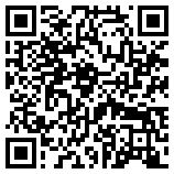QR Code for Ballew Construction in Candler, NC 28715