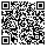 QR Code for BB&T Bank in Goldston, NC 27252