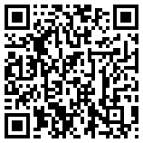QR Code for Beach Braids in Manteo, NC 27954