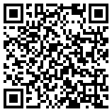 QR Code for Beachwalk Design in Leland, NC 28451